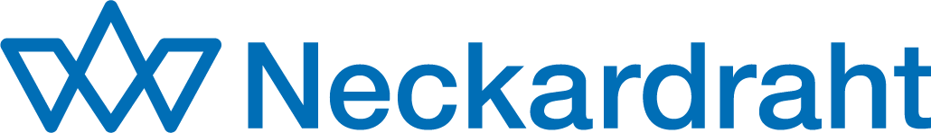 Zur Startseite von Neckardraht