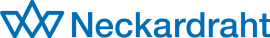 Zur Startseite von Neckardraht